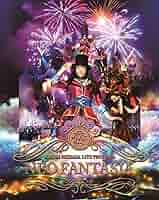 その他 Minori Chihara Live Tour 2014 ~NEO FANTASIA~(Blu-ray Disc) d2ldlup Amazon.co.jp: Minori Chihara Live Tour 2014 ~NEO FANTASIA